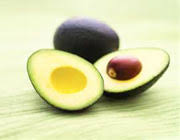 Image result for ‫افزایش کلسترول خوب خون‬‎