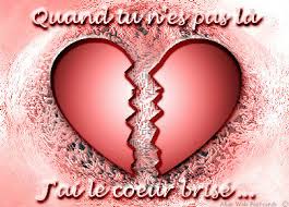 Résultat de recherche d'images pour "image meilleure amie pour la vie"