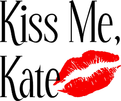 kate