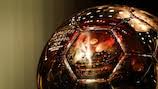 UEFA.com - News update