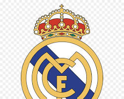 Imagem de Real Football logo