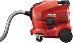 Hilti vc 20