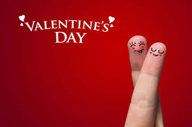 Image result for valentines day images