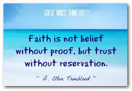 Belief Quotes Pictures, Images, Photos via Relatably.com