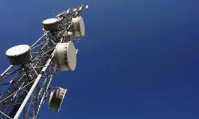 دستاورد محققان امیرکبیر برای کاهش مصرف انرژی در شبکه‌های 5G