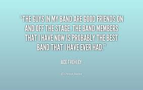 Quotes About Good Guys. QuotesGram via Relatably.com
