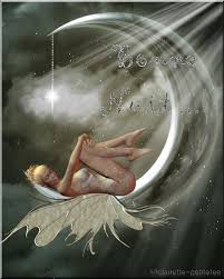 Résultat de recherche d'images pour "fees animés"