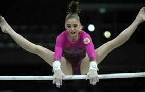 Résultat de recherche d'images pour "gymnastique artistique"