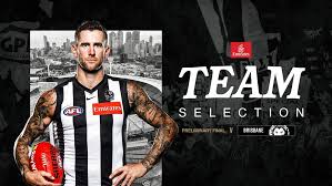 News source: collingwoodfc.com.au