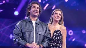 Em nova aposta da Record, emissora estreia mais uma temporada de 'Canta Comigo Teen'