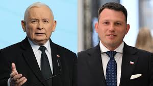Onet Wiadomości - News update