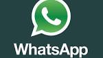 can't send money WhatsApp India