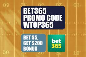 Updated Bet365 Bonus Code WTOP365: Claim $200 Bonus for NBA, CBB, CFP - WTOP News