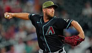 Giants vs Diamondbacks Prediction, Picks & Odds for Today's MLB Game