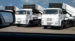 Террористы минимизировали использование крупнокалиберных минометов и артиллерии, - пресс-центр АТО - Цензор.НЕТ 4776