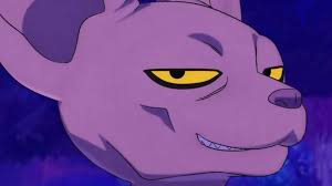 Dragon Ball Announces Remake, Dragon Ball Super: Beerus