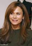 Lena Olin