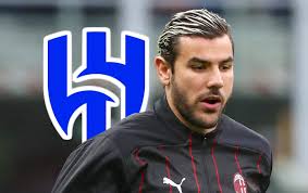 SempreMilan - News update
