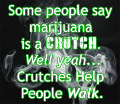 Topic: Funny weed quotes | Ganja Farmer via Relatably.com