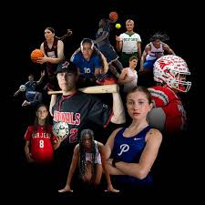 Meet the 12 Gatorade 2025–26 National Players of the Year: America's Best High School Athletes