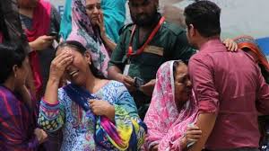 Image result for Pakistan Bus 41