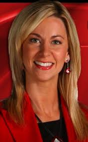 And where better to start than with Kelli Johnson, the team&#39;s beat reporter on Comcast SportsNet. Johnson also anchors SportsNite and SportsRise, ... - kellijohnson