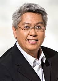 ... music and song filled the night air with the presentation of “The Music of Life” a musical salute to Philippines&#39; native son, Ryan Cayabyab. - Music_of_Life_1