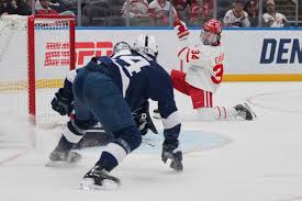 NCAA Hockey Championship Preview: Boston University vs. Western Michigan