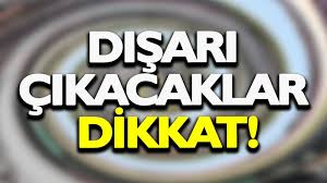 Düzce Damla Gazetesi - News update