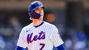 Mets' Nightmare Start: More Than a One-Year Problem