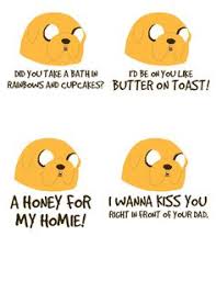 Finn and Jake on Pinterest | Adventure Time Quotes, Adventure Time ... via Relatably.com