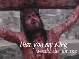 Image result for The love of Christ drives us on
