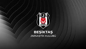 Orta Çizgi - News update