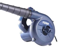 Image of Electric Blower