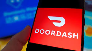 Is DoorDash Down? User Apps Experiencing Issues