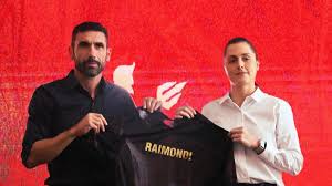 El Espectador - News update