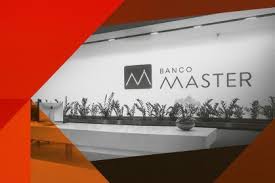 Banco Master: Estados e Municípios Correm Risco de Perdas Bilionárias!