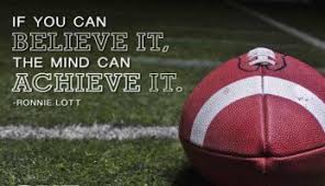 Motivational Sports Quotes For Athletes. QuotesGram via Relatably.com