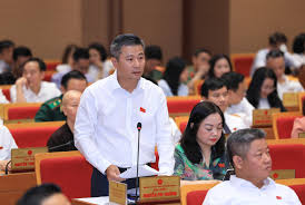 Báo điện tử Tiền Phong - News update
