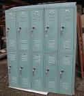 Directions to Old School Architectural Salvage - BBB serving