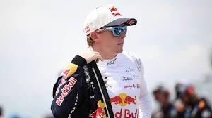 Connor Zilisch replacement confirmed for Atlanta NASCAR race