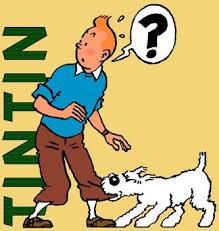 Képtalálat a következőre: „tin tin”