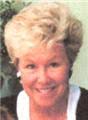Janet Robison Watts, 68, of Lodi passed away peacefully on July 16, 2011, ... - cd5b28bb-25c5-4cf9-925f-e4bbc41606b5