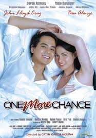 One More Chance (2007 film) - Wikipedia, the free encyclopedia via Relatably.com