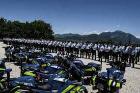 News source: Le Monde.fr