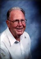 Angus Beryl Reynolds Obituary: View Angus Reynolds&#39;s Obituary by Panama City ... - 14406df0-108a-4f41-9907-7b4befa9f933