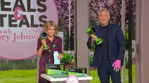 Deals & Steals on spring fun essentials