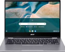 Image of Acer Chromebook Spin 514