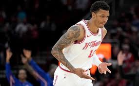 News source: Yahoo運動