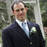 Evercore Employee Bill McGee's profile photo